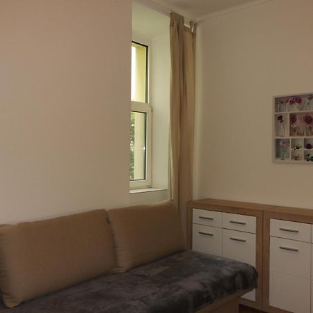 Grand Central Station Apartments I Contactless Check-In Відень Екстер'єр фото