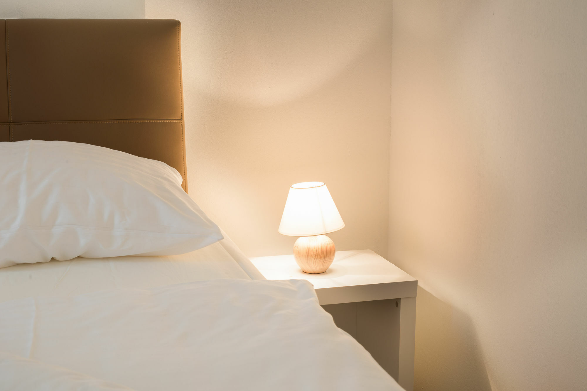 Grand Central Station Apartments I Contactless Check-In Відень Екстер'єр фото