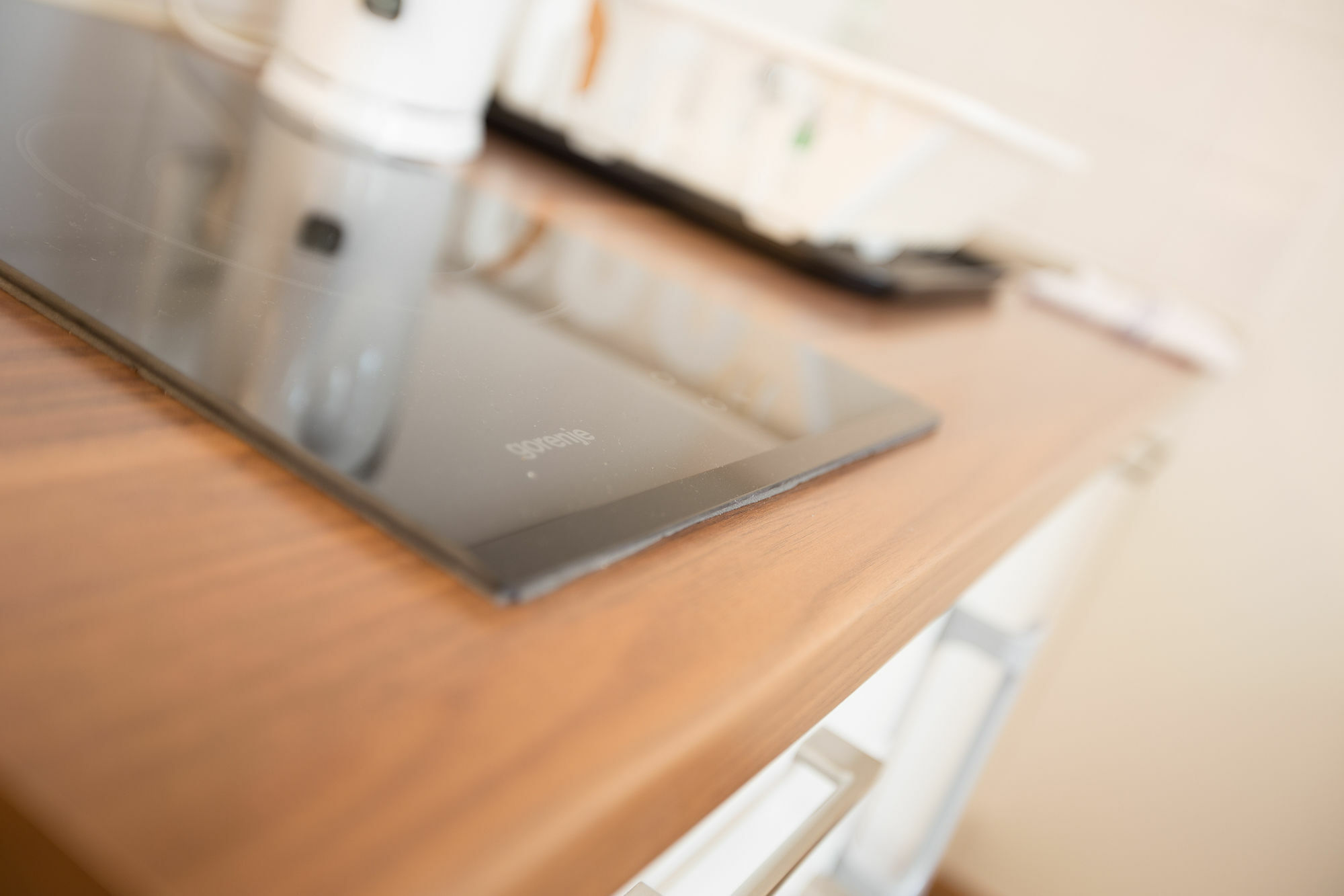 Grand Central Station Apartments I Contactless Check-In Відень Екстер'єр фото